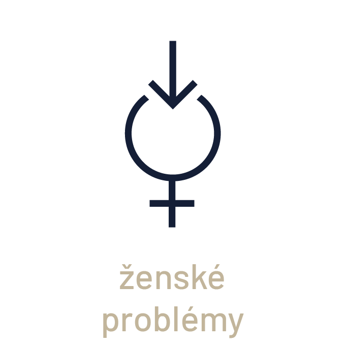 ženské-problémy CZ